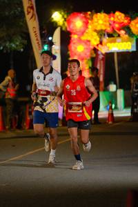 BIB: 
                            <button type="button" onclick="openModal(27871226)" class="btn btn-primary btn-sm float-right btn-popup" data-toggle="modal" data-target=".modal-high-quality">
                        <i class="fas fa-shopping-cart"></i> Add to Cart
                    </button>
                                            <button type="button" onclick="isThisMe(27871226, true)" class="btn btn-success btn-sm float-right btn-popup btn-isme hidden" data-toggle="tooltip" data-placement="bottom" title="นี่คือรูปของคุณใช่ไหม คลิกที่นี่เพื่อเอาเข้าอัลบั้ม">
                        <i class="fas fa-plus"></i> Add to album
                    </button>
                    <button type="button" onclick="isThisMe(27871226, false)" class="btn btn-warning btn-sm float-right btn-popup btn-isnotme hidden">
                        <i class="fas fa-ban"></i> Remove from album
                    </button>