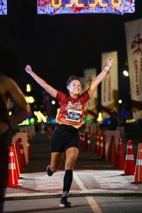 BIB: 
                            <button type="button" onclick="openModal(27873064)" class="btn btn-primary btn-sm float-right btn-popup" data-toggle="modal" data-target=".modal-high-quality">
                        <i class="fas fa-shopping-cart"></i> Add to Cart
                    </button>
                                            <button type="button" onclick="isThisMe(27873064, true)" class="btn btn-success btn-sm float-right btn-popup btn-isme hidden" data-toggle="tooltip" data-placement="bottom" title="นี่คือรูปของคุณใช่ไหม คลิกที่นี่เพื่อเอาเข้าอัลบั้ม">
                        <i class="fas fa-plus"></i> Add to album
                    </button>
                    <button type="button" onclick="isThisMe(27873064, false)" class="btn btn-warning btn-sm float-right btn-popup btn-isnotme hidden">
                        <i class="fas fa-ban"></i> Remove from album
                    </button>