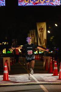 BIB: 
                            <button type="button" onclick="openModal(27872086)" class="btn btn-primary btn-sm float-right btn-popup" data-toggle="modal" data-target=".modal-high-quality">
                        <i class="fas fa-shopping-cart"></i> Add to Cart
                    </button>
                                            <button type="button" onclick="isThisMe(27872086, true)" class="btn btn-success btn-sm float-right btn-popup btn-isme hidden" data-toggle="tooltip" data-placement="bottom" title="นี่คือรูปของคุณใช่ไหม คลิกที่นี่เพื่อเอาเข้าอัลบั้ม">
                        <i class="fas fa-plus"></i> Add to album
                    </button>
                    <button type="button" onclick="isThisMe(27872086, false)" class="btn btn-warning btn-sm float-right btn-popup btn-isnotme hidden">
                        <i class="fas fa-ban"></i> Remove from album
                    </button>