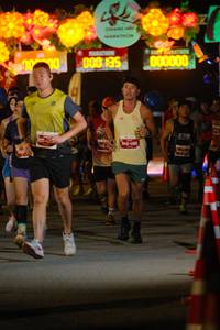 BIB: 
                            <button type="button" onclick="openModal(27871311)" class="btn btn-primary btn-sm float-right btn-popup" data-toggle="modal" data-target=".modal-high-quality">
                        <i class="fas fa-shopping-cart"></i> Add to Cart
                    </button>
                                            <button type="button" onclick="isThisMe(27871311, true)" class="btn btn-success btn-sm float-right btn-popup btn-isme hidden" data-toggle="tooltip" data-placement="bottom" title="นี่คือรูปของคุณใช่ไหม คลิกที่นี่เพื่อเอาเข้าอัลบั้ม">
                        <i class="fas fa-plus"></i> Add to album
                    </button>
                    <button type="button" onclick="isThisMe(27871311, false)" class="btn btn-warning btn-sm float-right btn-popup btn-isnotme hidden">
                        <i class="fas fa-ban"></i> Remove from album
                    </button>