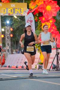 BIB: 
                            <button type="button" onclick="openModal(27873784)" class="btn btn-primary btn-sm float-right btn-popup" data-toggle="modal" data-target=".modal-high-quality">
                        <i class="fas fa-shopping-cart"></i> Add to Cart
                    </button>
                                            <button type="button" onclick="isThisMe(27873784, true)" class="btn btn-success btn-sm float-right btn-popup btn-isme hidden" data-toggle="tooltip" data-placement="bottom" title="นี่คือรูปของคุณใช่ไหม คลิกที่นี่เพื่อเอาเข้าอัลบั้ม">
                        <i class="fas fa-plus"></i> Add to album
                    </button>
                    <button type="button" onclick="isThisMe(27873784, false)" class="btn btn-warning btn-sm float-right btn-popup btn-isnotme hidden">
                        <i class="fas fa-ban"></i> Remove from album
                    </button>