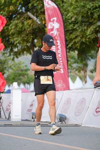 BIB: 
                            <button type="button" onclick="openModal(27878636)" class="btn btn-primary btn-sm float-right btn-popup" data-toggle="modal" data-target=".modal-high-quality">
                        <i class="fas fa-shopping-cart"></i> Add to Cart
                    </button>
                                            <button type="button" onclick="isThisMe(27878636, true)" class="btn btn-success btn-sm float-right btn-popup btn-isme hidden" data-toggle="tooltip" data-placement="bottom" title="นี่คือรูปของคุณใช่ไหม คลิกที่นี่เพื่อเอาเข้าอัลบั้ม">
                        <i class="fas fa-plus"></i> Add to album
                    </button>
                    <button type="button" onclick="isThisMe(27878636, false)" class="btn btn-warning btn-sm float-right btn-popup btn-isnotme hidden">
                        <i class="fas fa-ban"></i> Remove from album
                    </button>