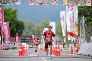 BIB: 
                            <button type="button" onclick="openModal(27883226)" class="btn btn-primary btn-sm float-right btn-popup" data-toggle="modal" data-target=".modal-high-quality">
                        <i class="fas fa-shopping-cart"></i> Add to Cart
                    </button>
                                            <button type="button" onclick="isThisMe(27883226, true)" class="btn btn-success btn-sm float-right btn-popup btn-isme hidden" data-toggle="tooltip" data-placement="bottom" title="นี่คือรูปของคุณใช่ไหม คลิกที่นี่เพื่อเอาเข้าอัลบั้ม">
                        <i class="fas fa-plus"></i> Add to album
                    </button>
                    <button type="button" onclick="isThisMe(27883226, false)" class="btn btn-warning btn-sm float-right btn-popup btn-isnotme hidden">
                        <i class="fas fa-ban"></i> Remove from album
                    </button>