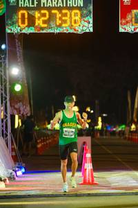 BIB: 
                            <button type="button" onclick="openModal(27868486)" class="btn btn-primary btn-sm float-right btn-popup" data-toggle="modal" data-target=".modal-high-quality">
                        <i class="fas fa-shopping-cart"></i> Add to Cart
                    </button>
                                            <button type="button" onclick="isThisMe(27868486, true)" class="btn btn-success btn-sm float-right btn-popup btn-isme hidden" data-toggle="tooltip" data-placement="bottom" title="นี่คือรูปของคุณใช่ไหม คลิกที่นี่เพื่อเอาเข้าอัลบั้ม">
                        <i class="fas fa-plus"></i> Add to album
                    </button>
                    <button type="button" onclick="isThisMe(27868486, false)" class="btn btn-warning btn-sm float-right btn-popup btn-isnotme hidden">
                        <i class="fas fa-ban"></i> Remove from album
                    </button>