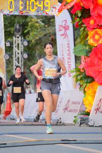 BIB: 
                            <button type="button" onclick="openModal(27879078)" class="btn btn-primary btn-sm float-right btn-popup" data-toggle="modal" data-target=".modal-high-quality">
                        <i class="fas fa-shopping-cart"></i> Add to Cart
                    </button>
                                            <button type="button" onclick="isThisMe(27879078, true)" class="btn btn-success btn-sm float-right btn-popup btn-isme hidden" data-toggle="tooltip" data-placement="bottom" title="นี่คือรูปของคุณใช่ไหม คลิกที่นี่เพื่อเอาเข้าอัลบั้ม">
                        <i class="fas fa-plus"></i> Add to album
                    </button>
                    <button type="button" onclick="isThisMe(27879078, false)" class="btn btn-warning btn-sm float-right btn-popup btn-isnotme hidden">
                        <i class="fas fa-ban"></i> Remove from album
                    </button>