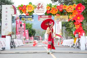 BIB: 
                            <button type="button" onclick="openModal(27882009)" class="btn btn-primary btn-sm float-right btn-popup" data-toggle="modal" data-target=".modal-high-quality">
                        <i class="fas fa-shopping-cart"></i> Add to Cart
                    </button>
                                            <button type="button" onclick="isThisMe(27882009, true)" class="btn btn-success btn-sm float-right btn-popup btn-isme hidden" data-toggle="tooltip" data-placement="bottom" title="นี่คือรูปของคุณใช่ไหม คลิกที่นี่เพื่อเอาเข้าอัลบั้ม">
                        <i class="fas fa-plus"></i> Add to album
                    </button>
                    <button type="button" onclick="isThisMe(27882009, false)" class="btn btn-warning btn-sm float-right btn-popup btn-isnotme hidden">
                        <i class="fas fa-ban"></i> Remove from album
                    </button>