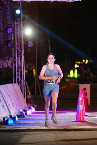 BIB: 
                            <button type="button" onclick="openModal(27872232)" class="btn btn-primary btn-sm float-right btn-popup" data-toggle="modal" data-target=".modal-high-quality">
                        <i class="fas fa-shopping-cart"></i> Add to Cart
                    </button>
                                            <button type="button" onclick="isThisMe(27872232, true)" class="btn btn-success btn-sm float-right btn-popup btn-isme hidden" data-toggle="tooltip" data-placement="bottom" title="นี่คือรูปของคุณใช่ไหม คลิกที่นี่เพื่อเอาเข้าอัลบั้ม">
                        <i class="fas fa-plus"></i> Add to album
                    </button>
                    <button type="button" onclick="isThisMe(27872232, false)" class="btn btn-warning btn-sm float-right btn-popup btn-isnotme hidden">
                        <i class="fas fa-ban"></i> Remove from album
                    </button>