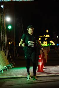 BIB: 
                            <button type="button" onclick="openModal(27873223)" class="btn btn-primary btn-sm float-right btn-popup" data-toggle="modal" data-target=".modal-high-quality">
                        <i class="fas fa-shopping-cart"></i> Add to Cart
                    </button>
                                            <button type="button" onclick="isThisMe(27873223, true)" class="btn btn-success btn-sm float-right btn-popup btn-isme hidden" data-toggle="tooltip" data-placement="bottom" title="นี่คือรูปของคุณใช่ไหม คลิกที่นี่เพื่อเอาเข้าอัลบั้ม">
                        <i class="fas fa-plus"></i> Add to album
                    </button>
                    <button type="button" onclick="isThisMe(27873223, false)" class="btn btn-warning btn-sm float-right btn-popup btn-isnotme hidden">
                        <i class="fas fa-ban"></i> Remove from album
                    </button>