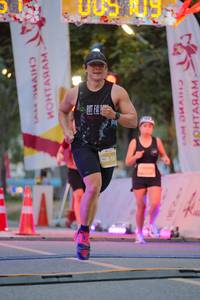 BIB: 
                            <button type="button" onclick="openModal(27874012)" class="btn btn-primary btn-sm float-right btn-popup" data-toggle="modal" data-target=".modal-high-quality">
                        <i class="fas fa-shopping-cart"></i> Add to Cart
                    </button>
                                            <button type="button" onclick="isThisMe(27874012, true)" class="btn btn-success btn-sm float-right btn-popup btn-isme hidden" data-toggle="tooltip" data-placement="bottom" title="นี่คือรูปของคุณใช่ไหม คลิกที่นี่เพื่อเอาเข้าอัลบั้ม">
                        <i class="fas fa-plus"></i> Add to album
                    </button>
                    <button type="button" onclick="isThisMe(27874012, false)" class="btn btn-warning btn-sm float-right btn-popup btn-isnotme hidden">
                        <i class="fas fa-ban"></i> Remove from album
                    </button>