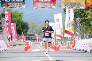 BIB: 
                            <button type="button" onclick="openModal(27882063)" class="btn btn-primary btn-sm float-right btn-popup" data-toggle="modal" data-target=".modal-high-quality">
                        <i class="fas fa-shopping-cart"></i> Add to Cart
                    </button>
                                            <button type="button" onclick="isThisMe(27882063, true)" class="btn btn-success btn-sm float-right btn-popup btn-isme hidden" data-toggle="tooltip" data-placement="bottom" title="นี่คือรูปของคุณใช่ไหม คลิกที่นี่เพื่อเอาเข้าอัลบั้ม">
                        <i class="fas fa-plus"></i> Add to album
                    </button>
                    <button type="button" onclick="isThisMe(27882063, false)" class="btn btn-warning btn-sm float-right btn-popup btn-isnotme hidden">
                        <i class="fas fa-ban"></i> Remove from album
                    </button>