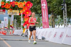 BIB: 
                            <button type="button" onclick="openModal(27883460)" class="btn btn-primary btn-sm float-right btn-popup" data-toggle="modal" data-target=".modal-high-quality">
                        <i class="fas fa-shopping-cart"></i> Add to Cart
                    </button>
                                            <button type="button" onclick="isThisMe(27883460, true)" class="btn btn-success btn-sm float-right btn-popup btn-isme hidden" data-toggle="tooltip" data-placement="bottom" title="นี่คือรูปของคุณใช่ไหม คลิกที่นี่เพื่อเอาเข้าอัลบั้ม">
                        <i class="fas fa-plus"></i> Add to album
                    </button>
                    <button type="button" onclick="isThisMe(27883460, false)" class="btn btn-warning btn-sm float-right btn-popup btn-isnotme hidden">
                        <i class="fas fa-ban"></i> Remove from album
                    </button>