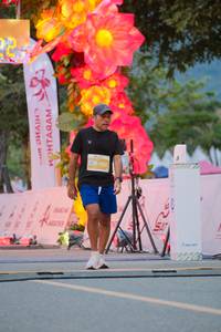 BIB: 
                            <button type="button" onclick="openModal(27873808)" class="btn btn-primary btn-sm float-right btn-popup" data-toggle="modal" data-target=".modal-high-quality">
                        <i class="fas fa-shopping-cart"></i> Add to Cart
                    </button>
                                            <button type="button" onclick="isThisMe(27873808, true)" class="btn btn-success btn-sm float-right btn-popup btn-isme hidden" data-toggle="tooltip" data-placement="bottom" title="นี่คือรูปของคุณใช่ไหม คลิกที่นี่เพื่อเอาเข้าอัลบั้ม">
                        <i class="fas fa-plus"></i> Add to album
                    </button>
                    <button type="button" onclick="isThisMe(27873808, false)" class="btn btn-warning btn-sm float-right btn-popup btn-isnotme hidden">
                        <i class="fas fa-ban"></i> Remove from album
                    </button>