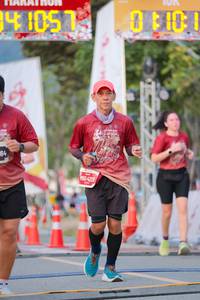 BIB: 
                            <button type="button" onclick="openModal(27879121)" class="btn btn-primary btn-sm float-right btn-popup" data-toggle="modal" data-target=".modal-high-quality">
                        <i class="fas fa-shopping-cart"></i> Add to Cart
                    </button>
                                            <button type="button" onclick="isThisMe(27879121, true)" class="btn btn-success btn-sm float-right btn-popup btn-isme hidden" data-toggle="tooltip" data-placement="bottom" title="นี่คือรูปของคุณใช่ไหม คลิกที่นี่เพื่อเอาเข้าอัลบั้ม">
                        <i class="fas fa-plus"></i> Add to album
                    </button>
                    <button type="button" onclick="isThisMe(27879121, false)" class="btn btn-warning btn-sm float-right btn-popup btn-isnotme hidden">
                        <i class="fas fa-ban"></i> Remove from album
                    </button>