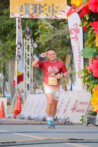 BIB: 
                            <button type="button" onclick="openModal(27878757)" class="btn btn-primary btn-sm float-right btn-popup" data-toggle="modal" data-target=".modal-high-quality">
                        <i class="fas fa-shopping-cart"></i> Add to Cart
                    </button>
                                            <button type="button" onclick="isThisMe(27878757, true)" class="btn btn-success btn-sm float-right btn-popup btn-isme hidden" data-toggle="tooltip" data-placement="bottom" title="นี่คือรูปของคุณใช่ไหม คลิกที่นี่เพื่อเอาเข้าอัลบั้ม">
                        <i class="fas fa-plus"></i> Add to album
                    </button>
                    <button type="button" onclick="isThisMe(27878757, false)" class="btn btn-warning btn-sm float-right btn-popup btn-isnotme hidden">
                        <i class="fas fa-ban"></i> Remove from album
                    </button>