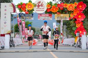 BIB: 
                            <button type="button" onclick="openModal(27883082)" class="btn btn-primary btn-sm float-right btn-popup" data-toggle="modal" data-target=".modal-high-quality">
                        <i class="fas fa-shopping-cart"></i> Add to Cart
                    </button>
                                            <button type="button" onclick="isThisMe(27883082, true)" class="btn btn-success btn-sm float-right btn-popup btn-isme hidden" data-toggle="tooltip" data-placement="bottom" title="นี่คือรูปของคุณใช่ไหม คลิกที่นี่เพื่อเอาเข้าอัลบั้ม">
                        <i class="fas fa-plus"></i> Add to album
                    </button>
                    <button type="button" onclick="isThisMe(27883082, false)" class="btn btn-warning btn-sm float-right btn-popup btn-isnotme hidden">
                        <i class="fas fa-ban"></i> Remove from album
                    </button>