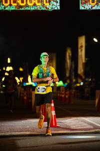 BIB: 
                            <button type="button" onclick="openModal(27871457)" class="btn btn-primary btn-sm float-right btn-popup" data-toggle="modal" data-target=".modal-high-quality">
                        <i class="fas fa-shopping-cart"></i> Add to Cart
                    </button>
                                            <button type="button" onclick="isThisMe(27871457, true)" class="btn btn-success btn-sm float-right btn-popup btn-isme hidden" data-toggle="tooltip" data-placement="bottom" title="นี่คือรูปของคุณใช่ไหม คลิกที่นี่เพื่อเอาเข้าอัลบั้ม">
                        <i class="fas fa-plus"></i> Add to album
                    </button>
                    <button type="button" onclick="isThisMe(27871457, false)" class="btn btn-warning btn-sm float-right btn-popup btn-isnotme hidden">
                        <i class="fas fa-ban"></i> Remove from album
                    </button>