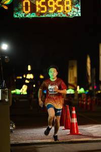 BIB: 
                            <button type="button" onclick="openModal(27871487)" class="btn btn-primary btn-sm float-right btn-popup" data-toggle="modal" data-target=".modal-high-quality">
                        <i class="fas fa-shopping-cart"></i> Add to Cart
                    </button>
                                            <button type="button" onclick="isThisMe(27871487, true)" class="btn btn-success btn-sm float-right btn-popup btn-isme hidden" data-toggle="tooltip" data-placement="bottom" title="นี่คือรูปของคุณใช่ไหม คลิกที่นี่เพื่อเอาเข้าอัลบั้ม">
                        <i class="fas fa-plus"></i> Add to album
                    </button>
                    <button type="button" onclick="isThisMe(27871487, false)" class="btn btn-warning btn-sm float-right btn-popup btn-isnotme hidden">
                        <i class="fas fa-ban"></i> Remove from album
                    </button>