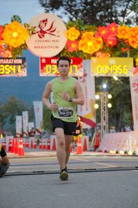 BIB: 
                            <button type="button" onclick="openModal(27874266)" class="btn btn-primary btn-sm float-right btn-popup" data-toggle="modal" data-target=".modal-high-quality">
                        <i class="fas fa-shopping-cart"></i> Add to Cart
                    </button>
                                            <button type="button" onclick="isThisMe(27874266, true)" class="btn btn-success btn-sm float-right btn-popup btn-isme hidden" data-toggle="tooltip" data-placement="bottom" title="นี่คือรูปของคุณใช่ไหม คลิกที่นี่เพื่อเอาเข้าอัลบั้ม">
                        <i class="fas fa-plus"></i> Add to album
                    </button>
                    <button type="button" onclick="isThisMe(27874266, false)" class="btn btn-warning btn-sm float-right btn-popup btn-isnotme hidden">
                        <i class="fas fa-ban"></i> Remove from album
                    </button>