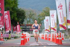 BIB: 
                            <button type="button" onclick="openModal(27883273)" class="btn btn-primary btn-sm float-right btn-popup" data-toggle="modal" data-target=".modal-high-quality">
                        <i class="fas fa-shopping-cart"></i> Add to Cart
                    </button>
                                            <button type="button" onclick="isThisMe(27883273, true)" class="btn btn-success btn-sm float-right btn-popup btn-isme hidden" data-toggle="tooltip" data-placement="bottom" title="นี่คือรูปของคุณใช่ไหม คลิกที่นี่เพื่อเอาเข้าอัลบั้ม">
                        <i class="fas fa-plus"></i> Add to album
                    </button>
                    <button type="button" onclick="isThisMe(27883273, false)" class="btn btn-warning btn-sm float-right btn-popup btn-isnotme hidden">
                        <i class="fas fa-ban"></i> Remove from album
                    </button>