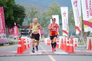 BIB: 
                            <button type="button" onclick="openModal(27882828)" class="btn btn-primary btn-sm float-right btn-popup" data-toggle="modal" data-target=".modal-high-quality">
                        <i class="fas fa-shopping-cart"></i> Add to Cart
                    </button>
                                            <button type="button" onclick="isThisMe(27882828, true)" class="btn btn-success btn-sm float-right btn-popup btn-isme hidden" data-toggle="tooltip" data-placement="bottom" title="นี่คือรูปของคุณใช่ไหม คลิกที่นี่เพื่อเอาเข้าอัลบั้ม">
                        <i class="fas fa-plus"></i> Add to album
                    </button>
                    <button type="button" onclick="isThisMe(27882828, false)" class="btn btn-warning btn-sm float-right btn-popup btn-isnotme hidden">
                        <i class="fas fa-ban"></i> Remove from album
                    </button>