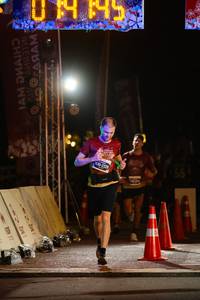 BIB: 
                            <button type="button" onclick="openModal(27871939)" class="btn btn-primary btn-sm float-right btn-popup" data-toggle="modal" data-target=".modal-high-quality">
                        <i class="fas fa-shopping-cart"></i> Add to Cart
                    </button>
                                            <button type="button" onclick="isThisMe(27871939, true)" class="btn btn-success btn-sm float-right btn-popup btn-isme hidden" data-toggle="tooltip" data-placement="bottom" title="นี่คือรูปของคุณใช่ไหม คลิกที่นี่เพื่อเอาเข้าอัลบั้ม">
                        <i class="fas fa-plus"></i> Add to album
                    </button>
                    <button type="button" onclick="isThisMe(27871939, false)" class="btn btn-warning btn-sm float-right btn-popup btn-isnotme hidden">
                        <i class="fas fa-ban"></i> Remove from album
                    </button>