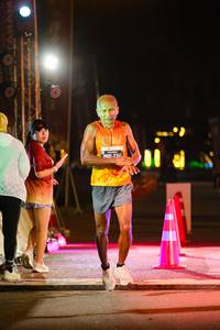 BIB: 
                            <button type="button" onclick="openModal(27872249)" class="btn btn-primary btn-sm float-right btn-popup" data-toggle="modal" data-target=".modal-high-quality">
                        <i class="fas fa-shopping-cart"></i> Add to Cart
                    </button>
                                            <button type="button" onclick="isThisMe(27872249, true)" class="btn btn-success btn-sm float-right btn-popup btn-isme hidden" data-toggle="tooltip" data-placement="bottom" title="นี่คือรูปของคุณใช่ไหม คลิกที่นี่เพื่อเอาเข้าอัลบั้ม">
                        <i class="fas fa-plus"></i> Add to album
                    </button>
                    <button type="button" onclick="isThisMe(27872249, false)" class="btn btn-warning btn-sm float-right btn-popup btn-isnotme hidden">
                        <i class="fas fa-ban"></i> Remove from album
                    </button>