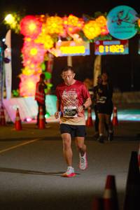 BIB: 
                            <button type="button" onclick="openModal(27868888)" class="btn btn-primary btn-sm float-right btn-popup" data-toggle="modal" data-target=".modal-high-quality">
                        <i class="fas fa-shopping-cart"></i> Add to Cart
                    </button>
                                            <button type="button" onclick="isThisMe(27868888, true)" class="btn btn-success btn-sm float-right btn-popup btn-isme hidden" data-toggle="tooltip" data-placement="bottom" title="นี่คือรูปของคุณใช่ไหม คลิกที่นี่เพื่อเอาเข้าอัลบั้ม">
                        <i class="fas fa-plus"></i> Add to album
                    </button>
                    <button type="button" onclick="isThisMe(27868888, false)" class="btn btn-warning btn-sm float-right btn-popup btn-isnotme hidden">
                        <i class="fas fa-ban"></i> Remove from album
                    </button>