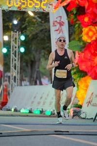 BIB: 
                            <button type="button" onclick="openModal(27874028)" class="btn btn-primary btn-sm float-right btn-popup" data-toggle="modal" data-target=".modal-high-quality">
                        <i class="fas fa-shopping-cart"></i> Add to Cart
                    </button>
                                            <button type="button" onclick="isThisMe(27874028, true)" class="btn btn-success btn-sm float-right btn-popup btn-isme hidden" data-toggle="tooltip" data-placement="bottom" title="นี่คือรูปของคุณใช่ไหม คลิกที่นี่เพื่อเอาเข้าอัลบั้ม">
                        <i class="fas fa-plus"></i> Add to album
                    </button>
                    <button type="button" onclick="isThisMe(27874028, false)" class="btn btn-warning btn-sm float-right btn-popup btn-isnotme hidden">
                        <i class="fas fa-ban"></i> Remove from album
                    </button>