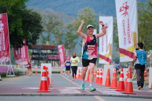 BIB: 
                            <button type="button" onclick="openModal(27883833)" class="btn btn-primary btn-sm float-right btn-popup" data-toggle="modal" data-target=".modal-high-quality">
                        <i class="fas fa-shopping-cart"></i> Add to Cart
                    </button>
                                            <button type="button" onclick="isThisMe(27883833, true)" class="btn btn-success btn-sm float-right btn-popup btn-isme hidden" data-toggle="tooltip" data-placement="bottom" title="นี่คือรูปของคุณใช่ไหม คลิกที่นี่เพื่อเอาเข้าอัลบั้ม">
                        <i class="fas fa-plus"></i> Add to album
                    </button>
                    <button type="button" onclick="isThisMe(27883833, false)" class="btn btn-warning btn-sm float-right btn-popup btn-isnotme hidden">
                        <i class="fas fa-ban"></i> Remove from album
                    </button>