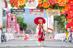 BIB: 
                            <button type="button" onclick="openModal(27882014)" class="btn btn-primary btn-sm float-right btn-popup" data-toggle="modal" data-target=".modal-high-quality">
                        <i class="fas fa-shopping-cart"></i> Add to Cart
                    </button>
                                            <button type="button" onclick="isThisMe(27882014, true)" class="btn btn-success btn-sm float-right btn-popup btn-isme hidden" data-toggle="tooltip" data-placement="bottom" title="นี่คือรูปของคุณใช่ไหม คลิกที่นี่เพื่อเอาเข้าอัลบั้ม">
                        <i class="fas fa-plus"></i> Add to album
                    </button>
                    <button type="button" onclick="isThisMe(27882014, false)" class="btn btn-warning btn-sm float-right btn-popup btn-isnotme hidden">
                        <i class="fas fa-ban"></i> Remove from album
                    </button>