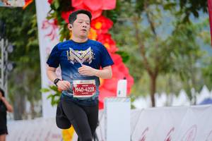 BIB: 
                            <button type="button" onclick="openModal(27882249)" class="btn btn-primary btn-sm float-right btn-popup" data-toggle="modal" data-target=".modal-high-quality">
                        <i class="fas fa-shopping-cart"></i> Add to Cart
                    </button>
                                            <button type="button" onclick="isThisMe(27882249, true)" class="btn btn-success btn-sm float-right btn-popup btn-isme hidden" data-toggle="tooltip" data-placement="bottom" title="นี่คือรูปของคุณใช่ไหม คลิกที่นี่เพื่อเอาเข้าอัลบั้ม">
                        <i class="fas fa-plus"></i> Add to album
                    </button>
                    <button type="button" onclick="isThisMe(27882249, false)" class="btn btn-warning btn-sm float-right btn-popup btn-isnotme hidden">
                        <i class="fas fa-ban"></i> Remove from album
                    </button>