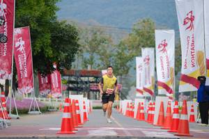 BIB: 
                            <button type="button" onclick="openModal(27883295)" class="btn btn-primary btn-sm float-right btn-popup" data-toggle="modal" data-target=".modal-high-quality">
                        <i class="fas fa-shopping-cart"></i> Add to Cart
                    </button>
                                            <button type="button" onclick="isThisMe(27883295, true)" class="btn btn-success btn-sm float-right btn-popup btn-isme hidden" data-toggle="tooltip" data-placement="bottom" title="นี่คือรูปของคุณใช่ไหม คลิกที่นี่เพื่อเอาเข้าอัลบั้ม">
                        <i class="fas fa-plus"></i> Add to album
                    </button>
                    <button type="button" onclick="isThisMe(27883295, false)" class="btn btn-warning btn-sm float-right btn-popup btn-isnotme hidden">
                        <i class="fas fa-ban"></i> Remove from album
                    </button>