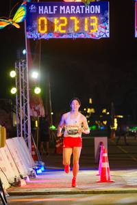 BIB: 
                            <button type="button" onclick="openModal(27868503)" class="btn btn-primary btn-sm float-right btn-popup" data-toggle="modal" data-target=".modal-high-quality">
                        <i class="fas fa-shopping-cart"></i> Add to Cart
                    </button>
                                            <button type="button" onclick="isThisMe(27868503, true)" class="btn btn-success btn-sm float-right btn-popup btn-isme hidden" data-toggle="tooltip" data-placement="bottom" title="นี่คือรูปของคุณใช่ไหม คลิกที่นี่เพื่อเอาเข้าอัลบั้ม">
                        <i class="fas fa-plus"></i> Add to album
                    </button>
                    <button type="button" onclick="isThisMe(27868503, false)" class="btn btn-warning btn-sm float-right btn-popup btn-isnotme hidden">
                        <i class="fas fa-ban"></i> Remove from album
                    </button>