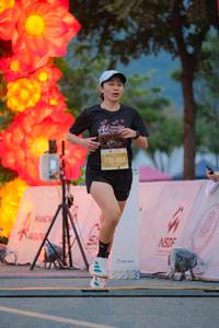 BIB: 
                            <button type="button" onclick="openModal(27874186)" class="btn btn-primary btn-sm float-right btn-popup" data-toggle="modal" data-target=".modal-high-quality">
                        <i class="fas fa-shopping-cart"></i> Add to Cart
                    </button>
                                            <button type="button" onclick="isThisMe(27874186, true)" class="btn btn-success btn-sm float-right btn-popup btn-isme hidden" data-toggle="tooltip" data-placement="bottom" title="นี่คือรูปของคุณใช่ไหม คลิกที่นี่เพื่อเอาเข้าอัลบั้ม">
                        <i class="fas fa-plus"></i> Add to album
                    </button>
                    <button type="button" onclick="isThisMe(27874186, false)" class="btn btn-warning btn-sm float-right btn-popup btn-isnotme hidden">
                        <i class="fas fa-ban"></i> Remove from album
                    </button>