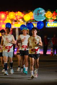 BIB: 
                            <button type="button" onclick="openModal(27871348)" class="btn btn-primary btn-sm float-right btn-popup" data-toggle="modal" data-target=".modal-high-quality">
                        <i class="fas fa-shopping-cart"></i> Add to Cart
                    </button>
                                            <button type="button" onclick="isThisMe(27871348, true)" class="btn btn-success btn-sm float-right btn-popup btn-isme hidden" data-toggle="tooltip" data-placement="bottom" title="นี่คือรูปของคุณใช่ไหม คลิกที่นี่เพื่อเอาเข้าอัลบั้ม">
                        <i class="fas fa-plus"></i> Add to album
                    </button>
                    <button type="button" onclick="isThisMe(27871348, false)" class="btn btn-warning btn-sm float-right btn-popup btn-isnotme hidden">
                        <i class="fas fa-ban"></i> Remove from album
                    </button>