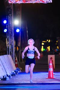 BIB: 
                            <button type="button" onclick="openModal(27872370)" class="btn btn-primary btn-sm float-right btn-popup" data-toggle="modal" data-target=".modal-high-quality">
                        <i class="fas fa-shopping-cart"></i> Add to Cart
                    </button>
                                            <button type="button" onclick="isThisMe(27872370, true)" class="btn btn-success btn-sm float-right btn-popup btn-isme hidden" data-toggle="tooltip" data-placement="bottom" title="นี่คือรูปของคุณใช่ไหม คลิกที่นี่เพื่อเอาเข้าอัลบั้ม">
                        <i class="fas fa-plus"></i> Add to album
                    </button>
                    <button type="button" onclick="isThisMe(27872370, false)" class="btn btn-warning btn-sm float-right btn-popup btn-isnotme hidden">
                        <i class="fas fa-ban"></i> Remove from album
                    </button>