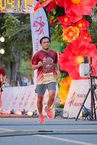 BIB: 
                            <button type="button" onclick="openModal(27873739)" class="btn btn-primary btn-sm float-right btn-popup" data-toggle="modal" data-target=".modal-high-quality">
                        <i class="fas fa-shopping-cart"></i> Add to Cart
                    </button>
                                            <button type="button" onclick="isThisMe(27873739, true)" class="btn btn-success btn-sm float-right btn-popup btn-isme hidden" data-toggle="tooltip" data-placement="bottom" title="นี่คือรูปของคุณใช่ไหม คลิกที่นี่เพื่อเอาเข้าอัลบั้ม">
                        <i class="fas fa-plus"></i> Add to album
                    </button>
                    <button type="button" onclick="isThisMe(27873739, false)" class="btn btn-warning btn-sm float-right btn-popup btn-isnotme hidden">
                        <i class="fas fa-ban"></i> Remove from album
                    </button>