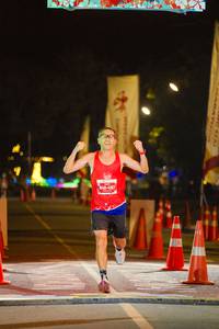 BIB: 
                            <button type="button" onclick="openModal(27867625)" class="btn btn-primary btn-sm float-right btn-popup" data-toggle="modal" data-target=".modal-high-quality">
                        <i class="fas fa-shopping-cart"></i> Add to Cart
                    </button>
                                            <button type="button" onclick="isThisMe(27867625, true)" class="btn btn-success btn-sm float-right btn-popup btn-isme hidden" data-toggle="tooltip" data-placement="bottom" title="นี่คือรูปของคุณใช่ไหม คลิกที่นี่เพื่อเอาเข้าอัลบั้ม">
                        <i class="fas fa-plus"></i> Add to album
                    </button>
                    <button type="button" onclick="isThisMe(27867625, false)" class="btn btn-warning btn-sm float-right btn-popup btn-isnotme hidden">
                        <i class="fas fa-ban"></i> Remove from album
                    </button>