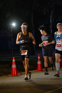 BIB: 
                            <button type="button" onclick="openModal(27871183)" class="btn btn-primary btn-sm float-right btn-popup" data-toggle="modal" data-target=".modal-high-quality">
                        <i class="fas fa-shopping-cart"></i> Add to Cart
                    </button>
                                            <button type="button" onclick="isThisMe(27871183, true)" class="btn btn-success btn-sm float-right btn-popup btn-isme hidden" data-toggle="tooltip" data-placement="bottom" title="นี่คือรูปของคุณใช่ไหม คลิกที่นี่เพื่อเอาเข้าอัลบั้ม">
                        <i class="fas fa-plus"></i> Add to album
                    </button>
                    <button type="button" onclick="isThisMe(27871183, false)" class="btn btn-warning btn-sm float-right btn-popup btn-isnotme hidden">
                        <i class="fas fa-ban"></i> Remove from album
                    </button>