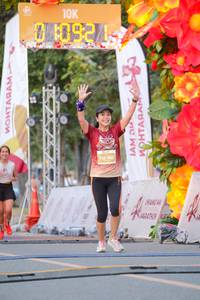 BIB: 
                            <button type="button" onclick="openModal(27873553)" class="btn btn-primary btn-sm float-right btn-popup" data-toggle="modal" data-target=".modal-high-quality">
                        <i class="fas fa-shopping-cart"></i> Add to Cart
                    </button>
                                            <button type="button" onclick="isThisMe(27873553, true)" class="btn btn-success btn-sm float-right btn-popup btn-isme hidden" data-toggle="tooltip" data-placement="bottom" title="นี่คือรูปของคุณใช่ไหม คลิกที่นี่เพื่อเอาเข้าอัลบั้ม">
                        <i class="fas fa-plus"></i> Add to album
                    </button>
                    <button type="button" onclick="isThisMe(27873553, false)" class="btn btn-warning btn-sm float-right btn-popup btn-isnotme hidden">
                        <i class="fas fa-ban"></i> Remove from album
                    </button>