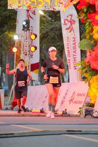 BIB: 
                            <button type="button" onclick="openModal(27874281)" class="btn btn-primary btn-sm float-right btn-popup" data-toggle="modal" data-target=".modal-high-quality">
                        <i class="fas fa-shopping-cart"></i> Add to Cart
                    </button>
                                            <button type="button" onclick="isThisMe(27874281, true)" class="btn btn-success btn-sm float-right btn-popup btn-isme hidden" data-toggle="tooltip" data-placement="bottom" title="นี่คือรูปของคุณใช่ไหม คลิกที่นี่เพื่อเอาเข้าอัลบั้ม">
                        <i class="fas fa-plus"></i> Add to album
                    </button>
                    <button type="button" onclick="isThisMe(27874281, false)" class="btn btn-warning btn-sm float-right btn-popup btn-isnotme hidden">
                        <i class="fas fa-ban"></i> Remove from album
                    </button>