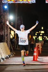 BIB: 
                            <button type="button" onclick="openModal(27873176)" class="btn btn-primary btn-sm float-right btn-popup" data-toggle="modal" data-target=".modal-high-quality">
                        <i class="fas fa-shopping-cart"></i> Add to Cart
                    </button>
                                            <button type="button" onclick="isThisMe(27873176, true)" class="btn btn-success btn-sm float-right btn-popup btn-isme hidden" data-toggle="tooltip" data-placement="bottom" title="นี่คือรูปของคุณใช่ไหม คลิกที่นี่เพื่อเอาเข้าอัลบั้ม">
                        <i class="fas fa-plus"></i> Add to album
                    </button>
                    <button type="button" onclick="isThisMe(27873176, false)" class="btn btn-warning btn-sm float-right btn-popup btn-isnotme hidden">
                        <i class="fas fa-ban"></i> Remove from album
                    </button>