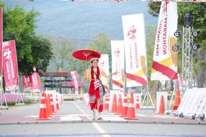 BIB: 
                            <button type="button" onclick="openModal(27882028)" class="btn btn-primary btn-sm float-right btn-popup" data-toggle="modal" data-target=".modal-high-quality">
                        <i class="fas fa-shopping-cart"></i> Add to Cart
                    </button>
                                            <button type="button" onclick="isThisMe(27882028, true)" class="btn btn-success btn-sm float-right btn-popup btn-isme hidden" data-toggle="tooltip" data-placement="bottom" title="นี่คือรูปของคุณใช่ไหม คลิกที่นี่เพื่อเอาเข้าอัลบั้ม">
                        <i class="fas fa-plus"></i> Add to album
                    </button>
                    <button type="button" onclick="isThisMe(27882028, false)" class="btn btn-warning btn-sm float-right btn-popup btn-isnotme hidden">
                        <i class="fas fa-ban"></i> Remove from album
                    </button>