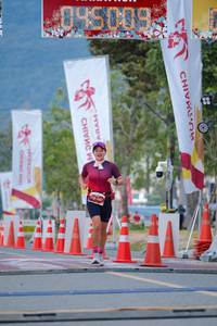 BIB: 
                            <button type="button" onclick="openModal(27883988)" class="btn btn-primary btn-sm float-right btn-popup" data-toggle="modal" data-target=".modal-high-quality">
                        <i class="fas fa-shopping-cart"></i> Add to Cart
                    </button>
                                            <button type="button" onclick="isThisMe(27883988, true)" class="btn btn-success btn-sm float-right btn-popup btn-isme hidden" data-toggle="tooltip" data-placement="bottom" title="นี่คือรูปของคุณใช่ไหม คลิกที่นี่เพื่อเอาเข้าอัลบั้ม">
                        <i class="fas fa-plus"></i> Add to album
                    </button>
                    <button type="button" onclick="isThisMe(27883988, false)" class="btn btn-warning btn-sm float-right btn-popup btn-isnotme hidden">
                        <i class="fas fa-ban"></i> Remove from album
                    </button>