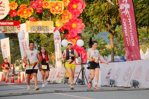 BIB: 
                            <button type="button" onclick="openModal(27878252)" class="btn btn-primary btn-sm float-right btn-popup" data-toggle="modal" data-target=".modal-high-quality">
                        <i class="fas fa-shopping-cart"></i> Add to Cart
                    </button>
                                            <button type="button" onclick="isThisMe(27878252, true)" class="btn btn-success btn-sm float-right btn-popup btn-isme hidden" data-toggle="tooltip" data-placement="bottom" title="นี่คือรูปของคุณใช่ไหม คลิกที่นี่เพื่อเอาเข้าอัลบั้ม">
                        <i class="fas fa-plus"></i> Add to album
                    </button>
                    <button type="button" onclick="isThisMe(27878252, false)" class="btn btn-warning btn-sm float-right btn-popup btn-isnotme hidden">
                        <i class="fas fa-ban"></i> Remove from album
                    </button>