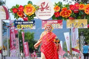 BIB: 
                            <button type="button" onclick="openModal(27883719)" class="btn btn-primary btn-sm float-right btn-popup" data-toggle="modal" data-target=".modal-high-quality">
                        <i class="fas fa-shopping-cart"></i> Add to Cart
                    </button>
                                            <button type="button" onclick="isThisMe(27883719, true)" class="btn btn-success btn-sm float-right btn-popup btn-isme hidden" data-toggle="tooltip" data-placement="bottom" title="นี่คือรูปของคุณใช่ไหม คลิกที่นี่เพื่อเอาเข้าอัลบั้ม">
                        <i class="fas fa-plus"></i> Add to album
                    </button>
                    <button type="button" onclick="isThisMe(27883719, false)" class="btn btn-warning btn-sm float-right btn-popup btn-isnotme hidden">
                        <i class="fas fa-ban"></i> Remove from album
                    </button>