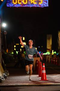 BIB: 
                            <button type="button" onclick="openModal(27873422)" class="btn btn-primary btn-sm float-right btn-popup" data-toggle="modal" data-target=".modal-high-quality">
                        <i class="fas fa-shopping-cart"></i> Add to Cart
                    </button>
                                            <button type="button" onclick="isThisMe(27873422, true)" class="btn btn-success btn-sm float-right btn-popup btn-isme hidden" data-toggle="tooltip" data-placement="bottom" title="นี่คือรูปของคุณใช่ไหม คลิกที่นี่เพื่อเอาเข้าอัลบั้ม">
                        <i class="fas fa-plus"></i> Add to album
                    </button>
                    <button type="button" onclick="isThisMe(27873422, false)" class="btn btn-warning btn-sm float-right btn-popup btn-isnotme hidden">
                        <i class="fas fa-ban"></i> Remove from album
                    </button>