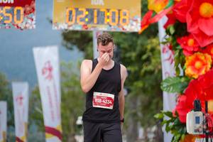 BIB: 
                            <button type="button" onclick="openModal(27883401)" class="btn btn-primary btn-sm float-right btn-popup" data-toggle="modal" data-target=".modal-high-quality">
                        <i class="fas fa-shopping-cart"></i> Add to Cart
                    </button>
                                            <button type="button" onclick="isThisMe(27883401, true)" class="btn btn-success btn-sm float-right btn-popup btn-isme hidden" data-toggle="tooltip" data-placement="bottom" title="นี่คือรูปของคุณใช่ไหม คลิกที่นี่เพื่อเอาเข้าอัลบั้ม">
                        <i class="fas fa-plus"></i> Add to album
                    </button>
                    <button type="button" onclick="isThisMe(27883401, false)" class="btn btn-warning btn-sm float-right btn-popup btn-isnotme hidden">
                        <i class="fas fa-ban"></i> Remove from album
                    </button>