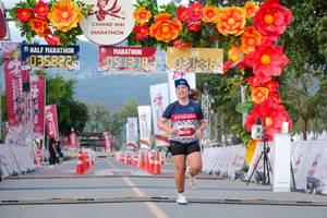 BIB: 
                            <button type="button" onclick="openModal(27883502)" class="btn btn-primary btn-sm float-right btn-popup" data-toggle="modal" data-target=".modal-high-quality">
                        <i class="fas fa-shopping-cart"></i> Add to Cart
                    </button>
                                            <button type="button" onclick="isThisMe(27883502, true)" class="btn btn-success btn-sm float-right btn-popup btn-isme hidden" data-toggle="tooltip" data-placement="bottom" title="นี่คือรูปของคุณใช่ไหม คลิกที่นี่เพื่อเอาเข้าอัลบั้ม">
                        <i class="fas fa-plus"></i> Add to album
                    </button>
                    <button type="button" onclick="isThisMe(27883502, false)" class="btn btn-warning btn-sm float-right btn-popup btn-isnotme hidden">
                        <i class="fas fa-ban"></i> Remove from album
                    </button>