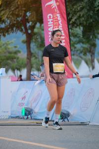 BIB: 
                            <button type="button" onclick="openModal(27874352)" class="btn btn-primary btn-sm float-right btn-popup" data-toggle="modal" data-target=".modal-high-quality">
                        <i class="fas fa-shopping-cart"></i> Add to Cart
                    </button>
                                            <button type="button" onclick="isThisMe(27874352, true)" class="btn btn-success btn-sm float-right btn-popup btn-isme hidden" data-toggle="tooltip" data-placement="bottom" title="นี่คือรูปของคุณใช่ไหม คลิกที่นี่เพื่อเอาเข้าอัลบั้ม">
                        <i class="fas fa-plus"></i> Add to album
                    </button>
                    <button type="button" onclick="isThisMe(27874352, false)" class="btn btn-warning btn-sm float-right btn-popup btn-isnotme hidden">
                        <i class="fas fa-ban"></i> Remove from album
                    </button>